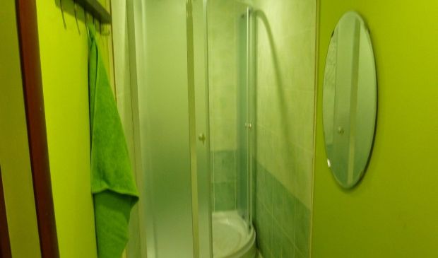 Фотография Школа танцев PULSE на Баумана